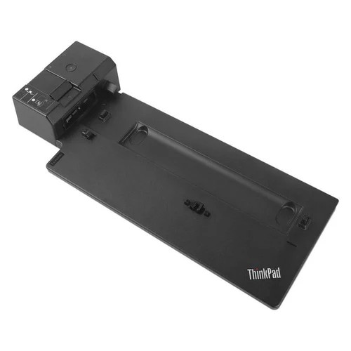 51gn7zp2jxl-sl1000--500x500
