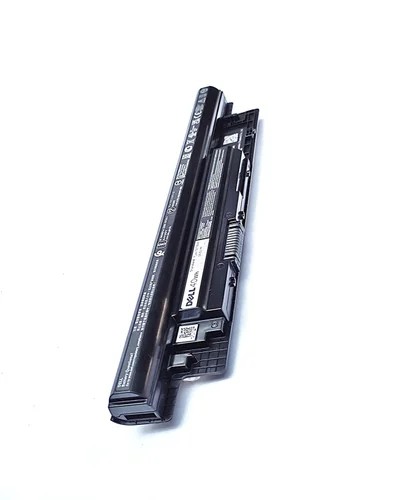 71-nphtc4ml-sl1500--500x500