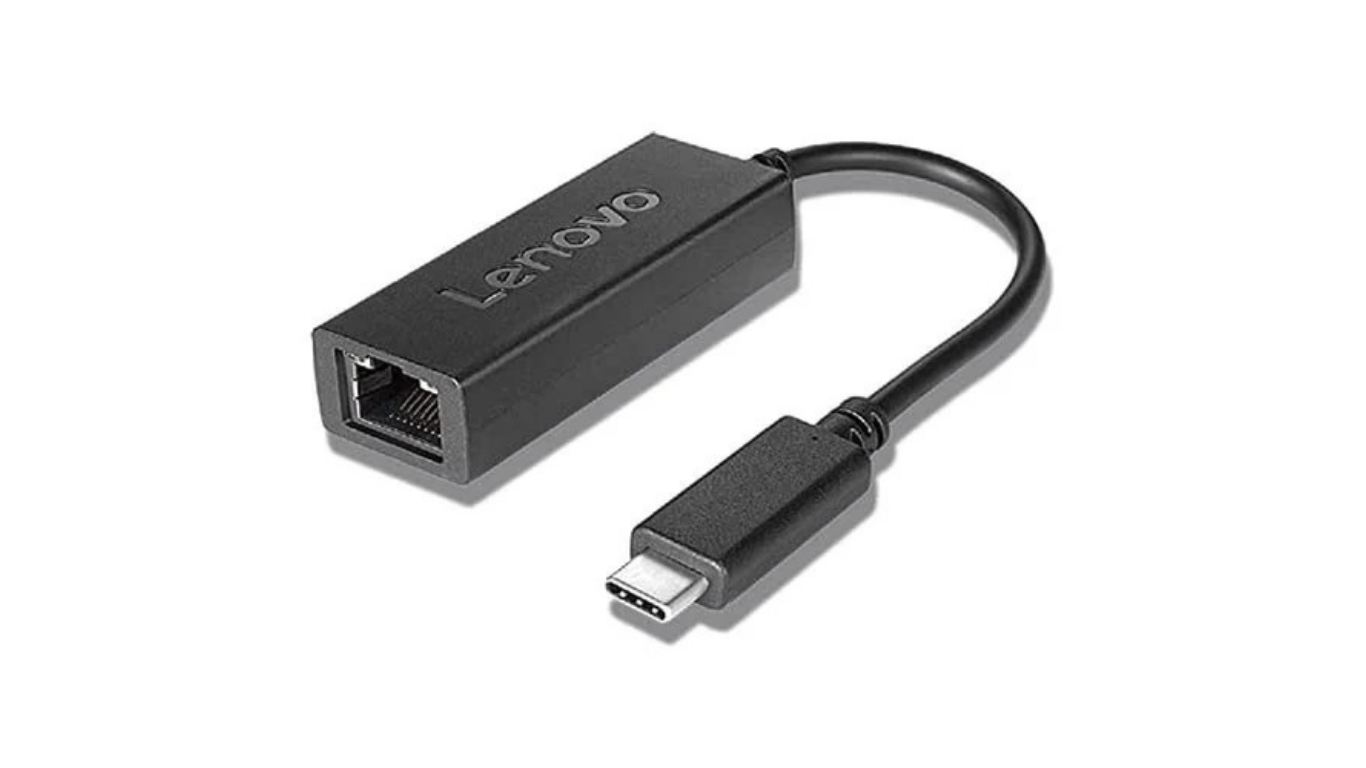 E Adapter