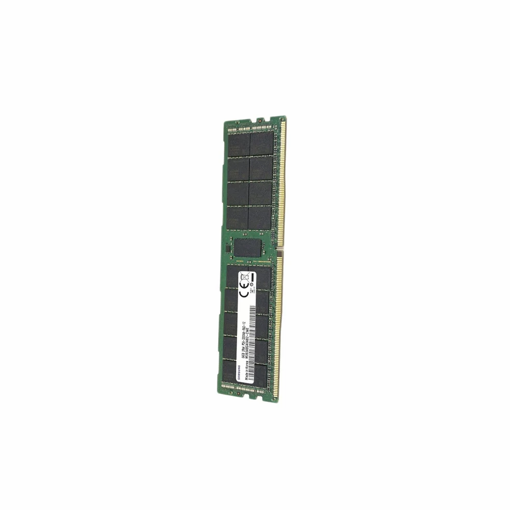 RAM