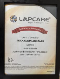 SS Awards 2