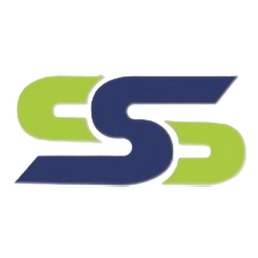 Shankeshwar Sales