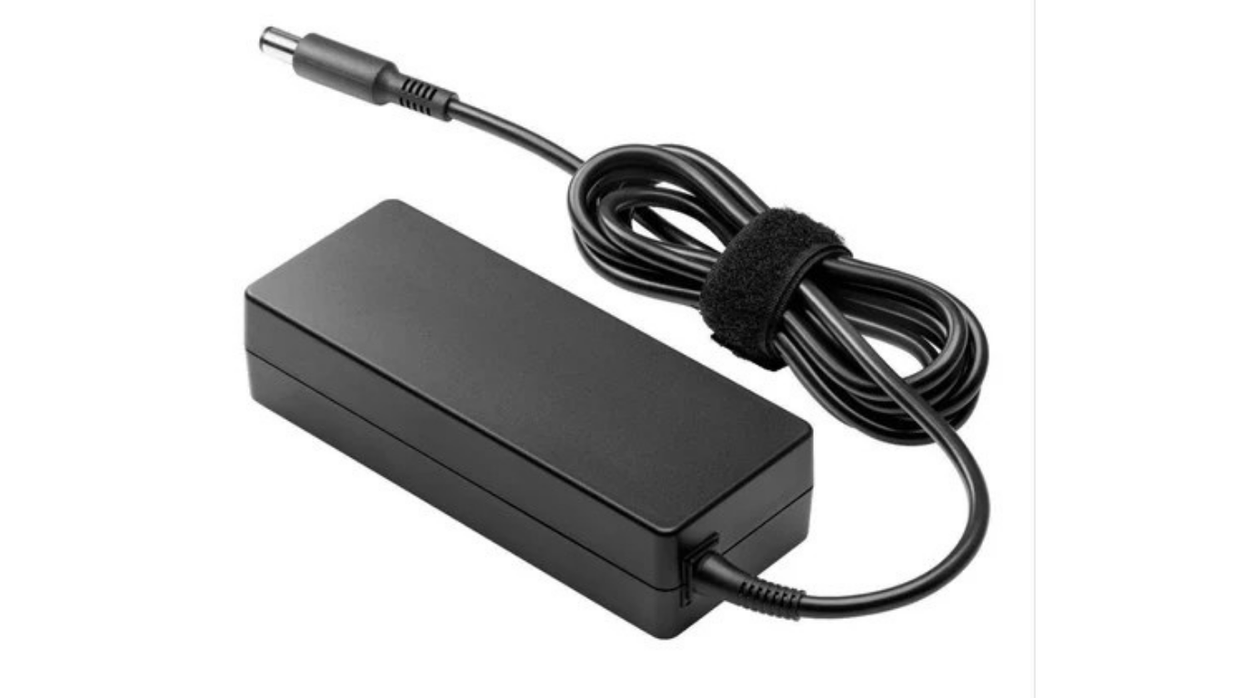 adapter