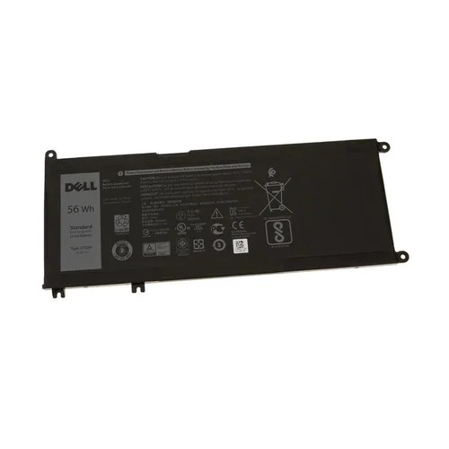 dell-3400-42whr-battery-500x500