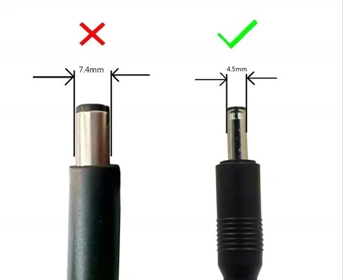 dell-45w-small-pin-1-500x500