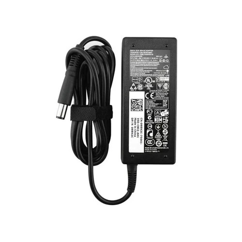 dell-65w-big-pin-500x500