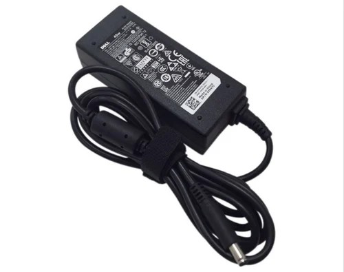dell-65w-small-pin-500x500