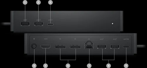 dell-docking-ud22-500x500