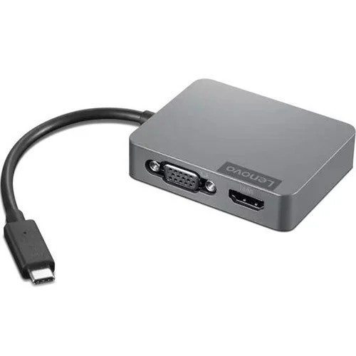 fus-755421a-500x500
