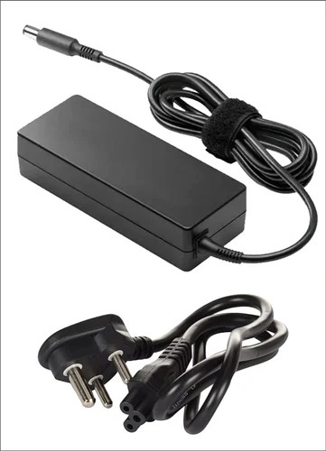 hp-65w-big-pin-500x500