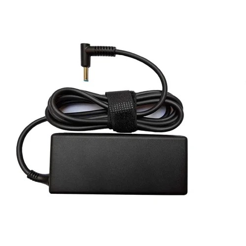 hp-65w-blue-pin1-500x500
