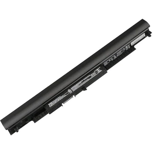 hp-hs04-500x500