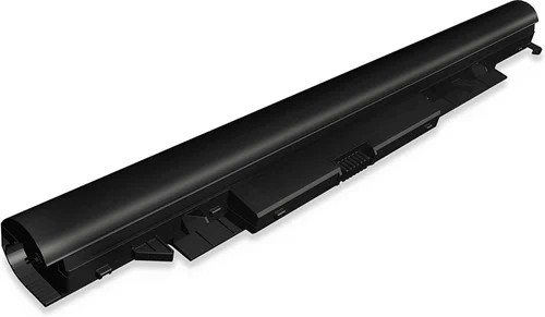 hp-jc04-500x500