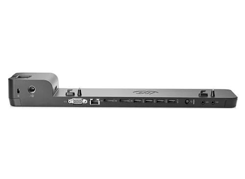 hp1-500x500