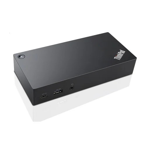 lenovo-500x500
