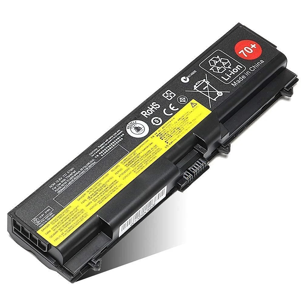 lenovo-laptop-batteries-1000x1000