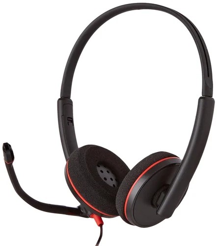 plantronics-headphone-500x500