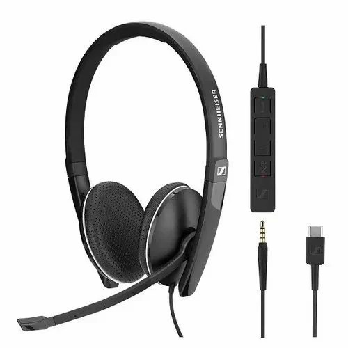 sennheiser-headphones-sc165-500x500
