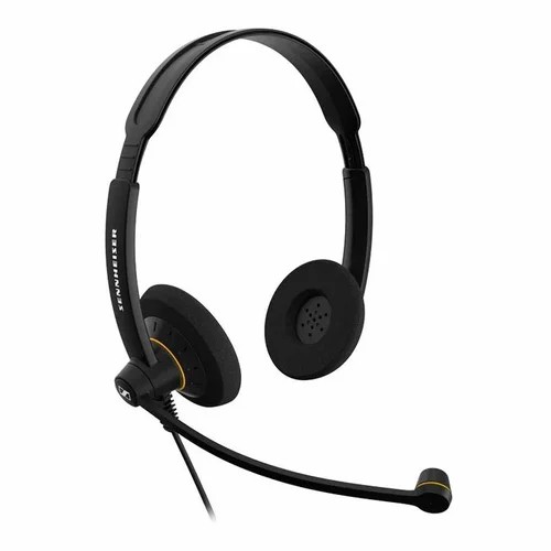 sennheiser-sc-60-usb-headset-500x500