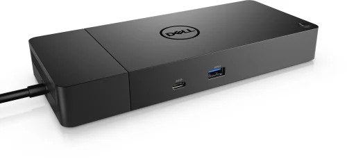 wd19s-130w-cnb-20030rf000-bk-singleusbc-500x500
